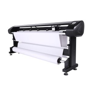 Quality 70 Gsm Printer Paper For Cad Plotter Paper Roll With Resolution Printing