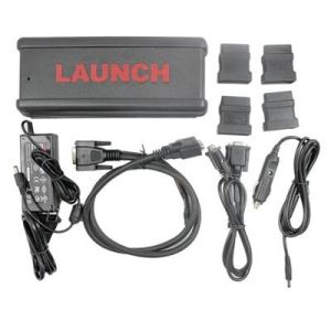 OBDSTAR BT06 Car Battery Tester