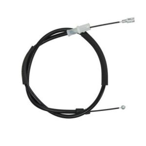 China SQCS Car Parts 9044200285 Brake Cable for Benz Sprinter 901 902 903 904 Replacement on sale