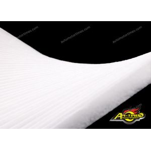 Cabin Filter 27277JN20A/ B7277-JN20A /27277-JN00A-A128 for Nissa-n Murano 3.5,