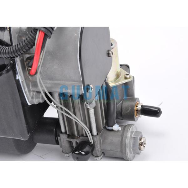 One Year Warranty Air Suspension Compressor LAND ROVER Range Rover Sport LR045251