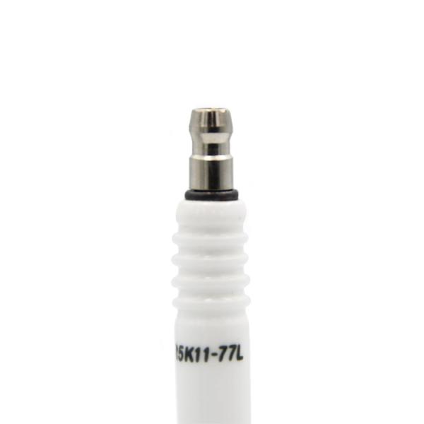 Industrial Spark Plug for GE3-1 GE3-5 GK3-1 GK3-5 RC78PYP