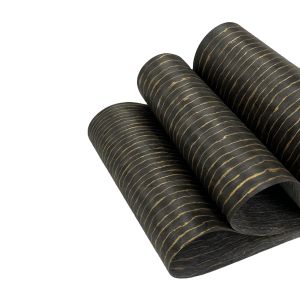 Factory Prices Engineered Wood Veneer Sheet Reconstituted veneer Artificial