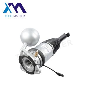 China Left Rear Air Spring Bag for Bentley  Air Shock Absorber Strut  OEM 3D0 616 002J 3D0616002J on sale