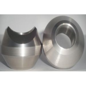 Quality duplex stainless forging weldolet sockolet threadolet for sale