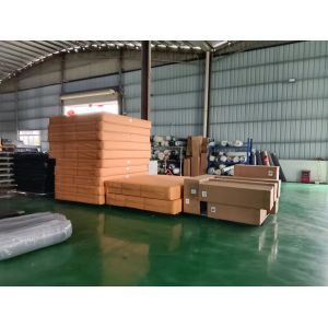 Modern Compressed Furniture Sectional Sofa Compression Funiture Living Room