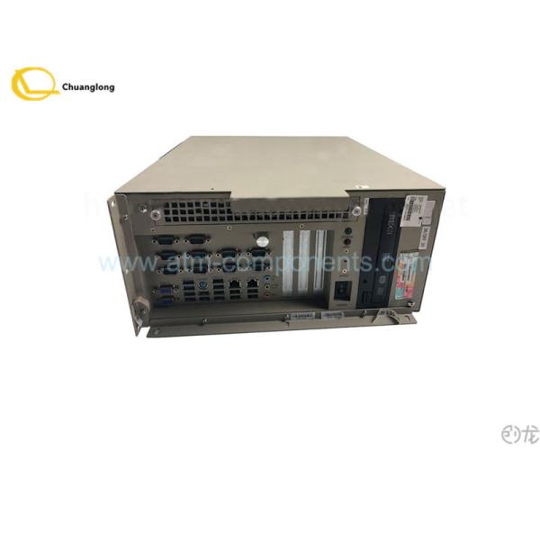 Buy GRG ATM Spare Parts H68N Industrial PC IPC-014 S.N0000105 V0.13371.C.0 at wholesale prices