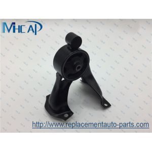 MR519400 MR961214 Rear Engine Mounting For MITSUBISHI