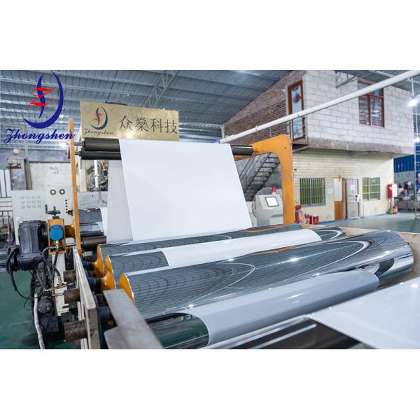 Buy Polypropylene Chicken Manure Conveyor Belts Stretching Resistant For Poultry at wholesale prices