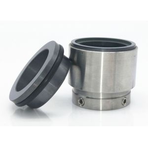 China Wave Spring Burgmann H92N Pump Mechanical Seals on sale