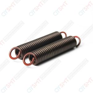 SMT spare parts FUJI CP6 SPRING WPA1721