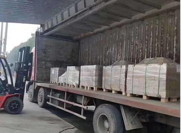 ASTM A733 Male Threaded NPT PN10 TBE PBE Oil / Galvanized / Pipe Nipple