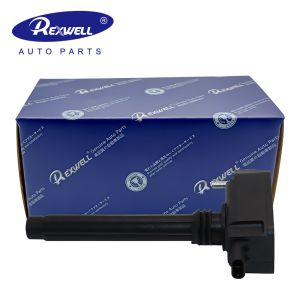 A-Premium Automobile Parts 68223569AB 68223569AC 68223569AD Auto Car Engine