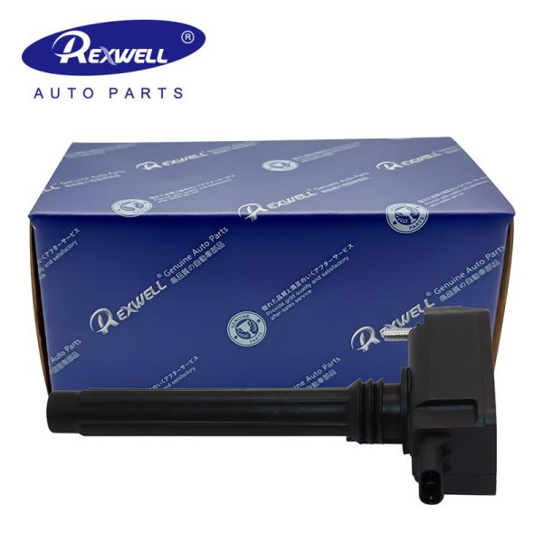 A-Premium Automobile Parts 68223569AB 68223569AC 68223569AD Auto Car Engine