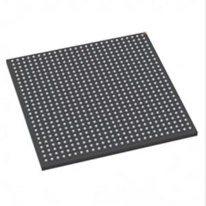 Quality XC7K70T-2FBG484C FPGA Field Programmable Gate Array 285 I/O for sale