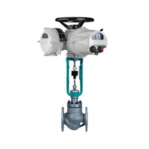 ROTORK Electric Actuator IQ10 IQ20 IQ35 IQ40 IQ70 IQ90 IQ95 IQ12 IQ25 IQ18