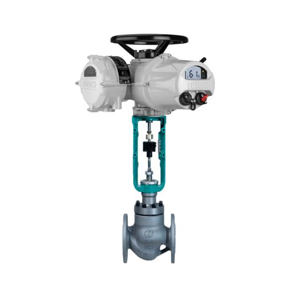 ROTORK Electric Actuator IQ10 IQ20 IQ35 IQ40 IQ70 IQ90 IQ95 IQ12 IQ25 IQ18