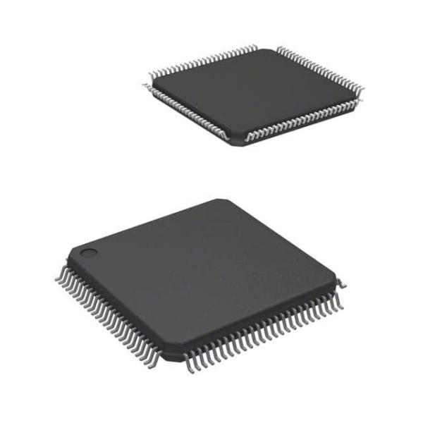 TM4C123GH6PZI7 Discrete Semiconductor Devices LQFP-100 Arm Microcontrollers Mcu