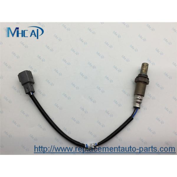 Buy Automotive Replace Oxygen Sensor , Front Oxygen Sensor Replacement Auto Part at wholesale prices