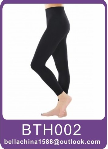 Buy Thermal leggings for women thermal long johns thermal wear at wholesale prices