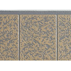 Tile texture BB4-004