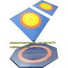 Buy cheap Wrestling Gymnastics Training Mats 12M * 12M Square And Octagon Grappling Mat from wholesalers
