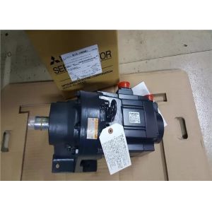 HC-SFS52G1H Mitsubishi 126V Input Electronic Closed Loop Servo