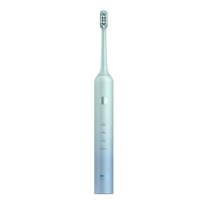 MIROOOO Sonic Electric ToothBrush IPX7 Waterproof With Smart Timer