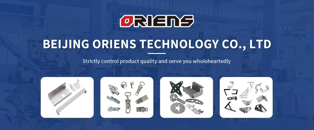 Starlink Gen 3 V3 Pole Mount Kit with Metal Pipe Adapter for Roof and RV Installation