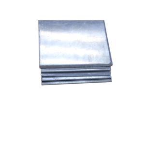 Scratch Resistant Stainless Laminate Sheets For Electrical Appliances Shell