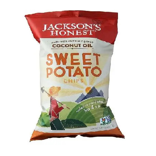 220V / 50Hz Power Supply Bakery Packing Machine Plastic Food Packaging Machine