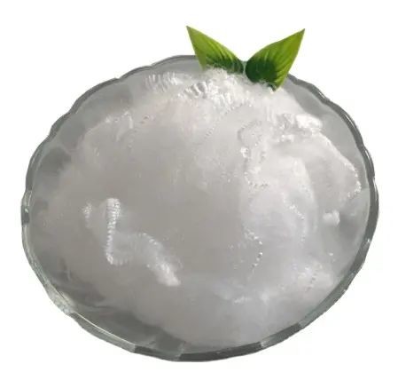 Micro Fiber Polyester with High Shrinkage Resistance and Anti-Bacterial