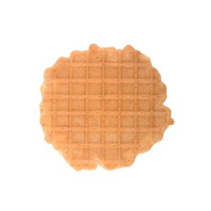 Domestic Electric Automatic Cone Baker Machine