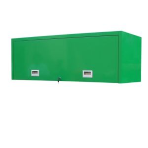 Steel Metal Maintenance Tool Cabinet for Professional Mechanics' Maintenance
