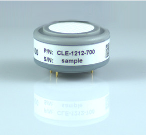 Buy Free shipping Toxicense gas sensor. C2H4O  Electrochemical gas sensor 7ETO-100 CLE-1212-700 at wholesale prices