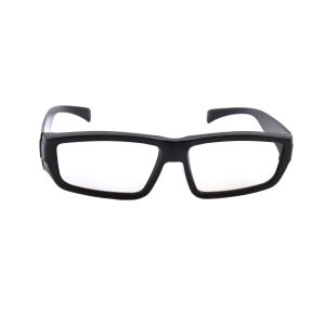 Buy cheap Masterimage 3D Glasses Circular Polarized Lens Wide Angel Big Frame from wholesalers