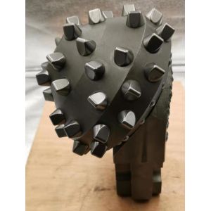 Rock Drilling Teeth 8-1/2 roller bits with core barrel for drilling service