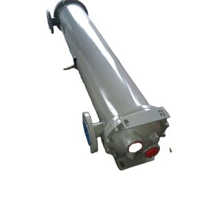 Quality 1625764600 Label for Multi-functional Atlas Air Compressor for sale