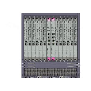 Quality SWUA1 CN21SWUA1 03052367 Main Control Board OSTA2.0 Huawei T8280 for sale