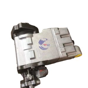 Quality 15-47-4056 for sale