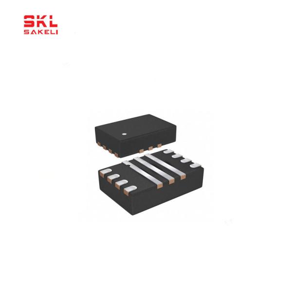Buy TPS621361RGXR PMIC Power Management High Efficiency Low Quiescent Current at wholesale prices