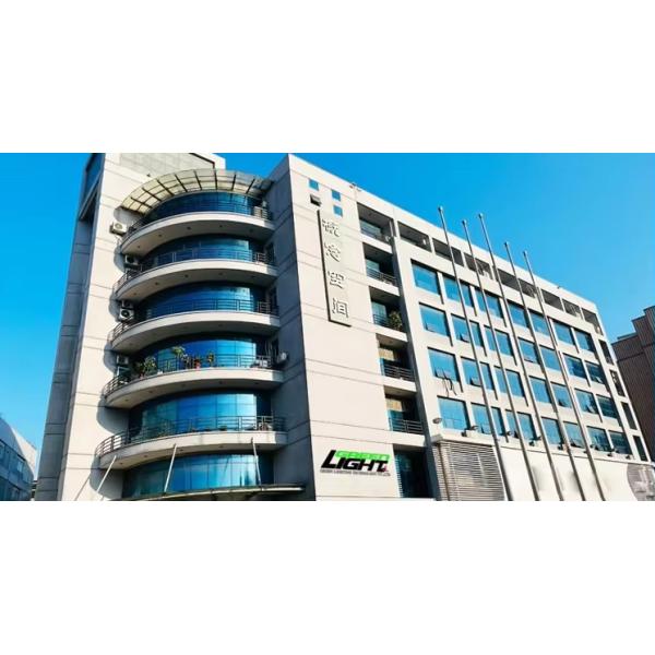 Rechargeable Mining Headlamp with 100000hrs Lifespan 191g Lightweight and 3.7V Rated Voltage for Underground Coal Mining