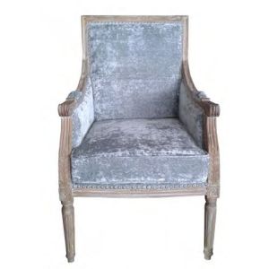 American/European style classic writing chair,wooden chair,armchair