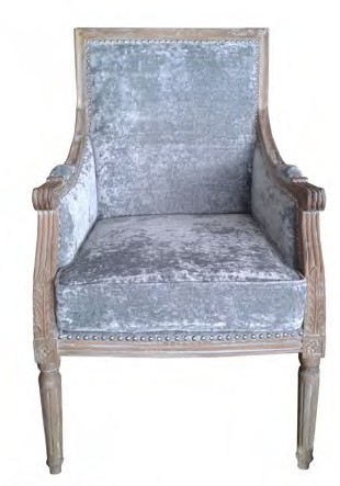 Buy American/European style classic writing chair,wooden chair,armchair at wholesale prices
