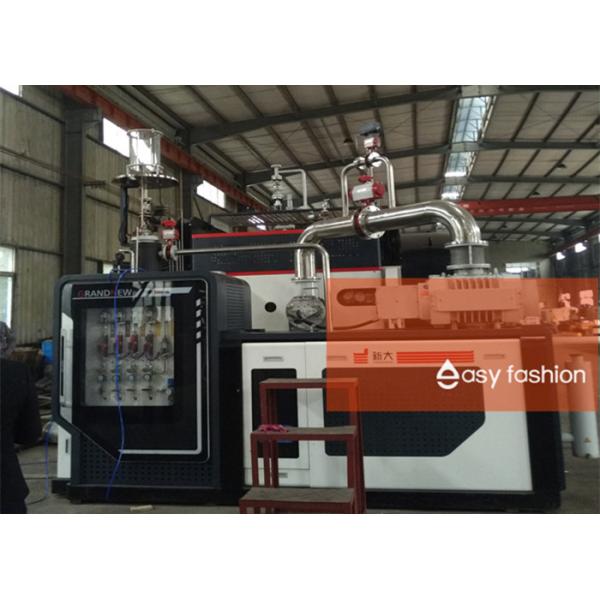 Buy PM Industry Vacuum Sintering Furnace With High Temperature Uniformity at wholesale prices