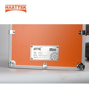 HARTTSK TA4521 Diesel Engine Turbocharger OE 466618-0013 For OM441