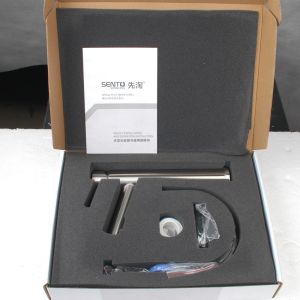 Best price stainless steel bathroom basin faucet