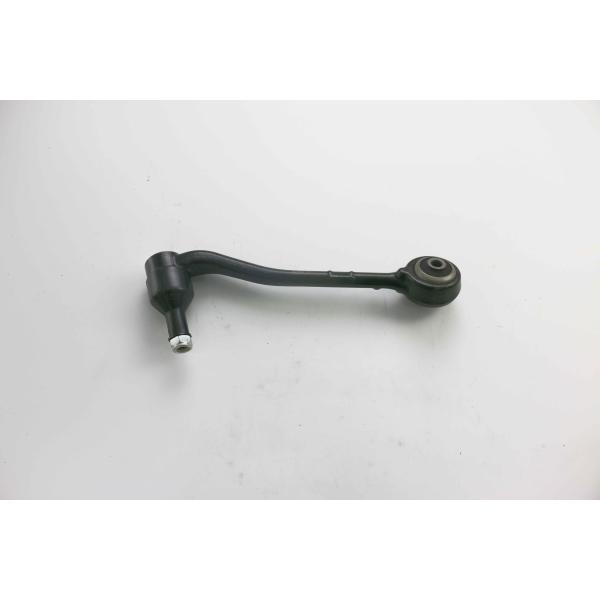 31126760275 Lower Direct Suspension L for BMW X5/E53 Vehicles