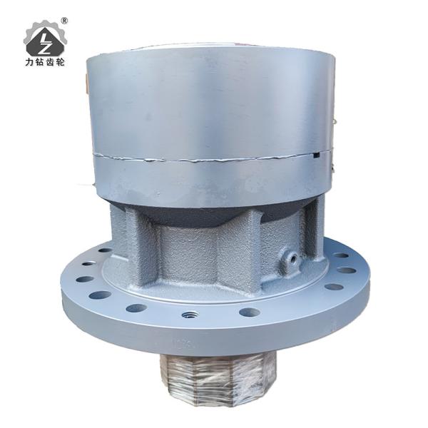 SH280 Swing Drive Gearbox