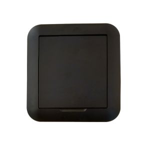 Wireless Bluetooth Food Meat Thermometer / Dual Probe Grill BBQ Thermometer